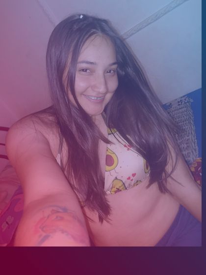 teffy1806 OnlyFans picture