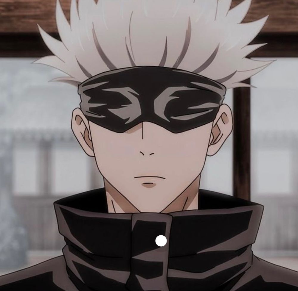 schmanny OnlyFans profile picture