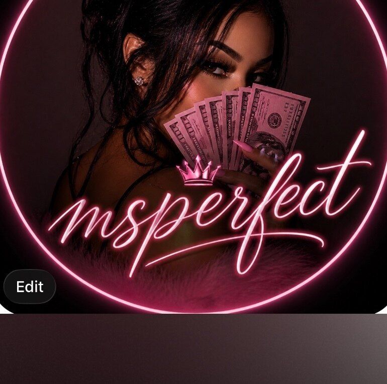 msperfect_sofine OnlyFans profile picture