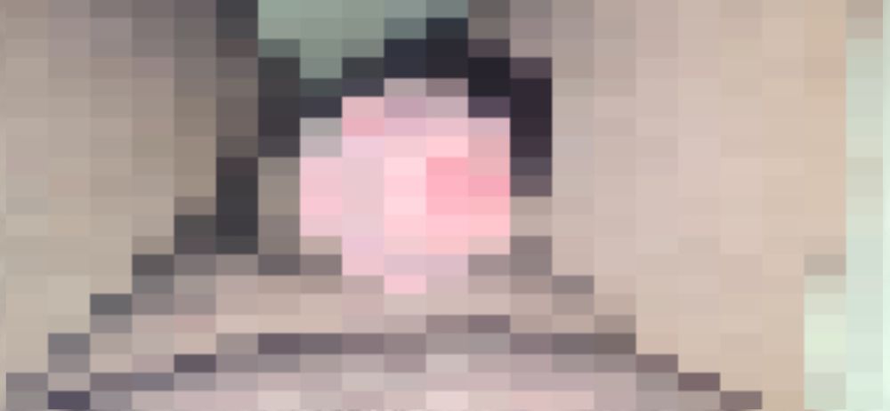 u231440357 OnlyFans profile picture