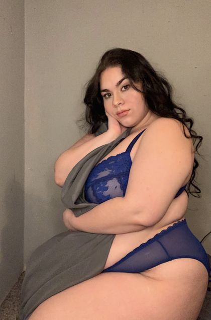 u52953235 OnlyFans picture