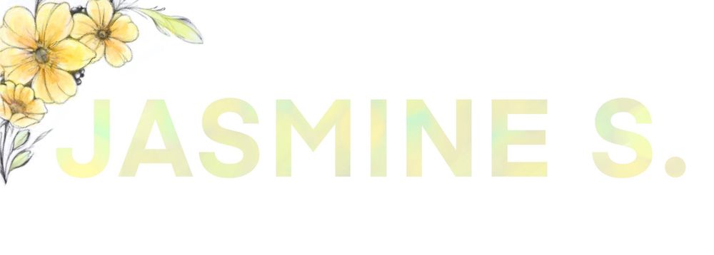 thejasminescott OnlyFans profile picture