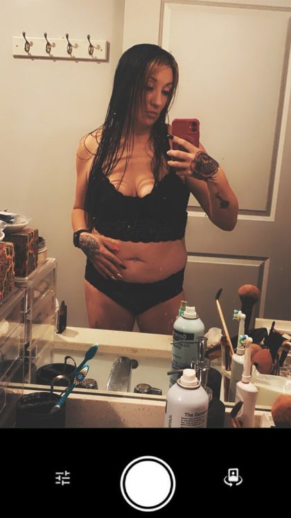 hottietottietasha OnlyFans picture