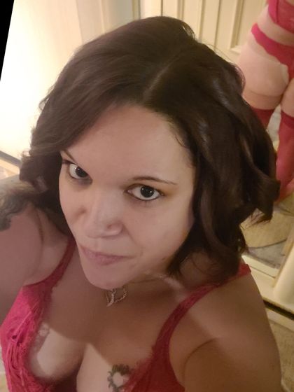 teawithfunk OnlyFans picture