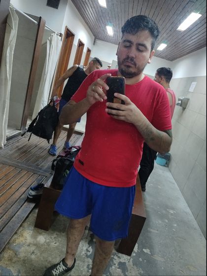 leonel_medina OnlyFans picture
