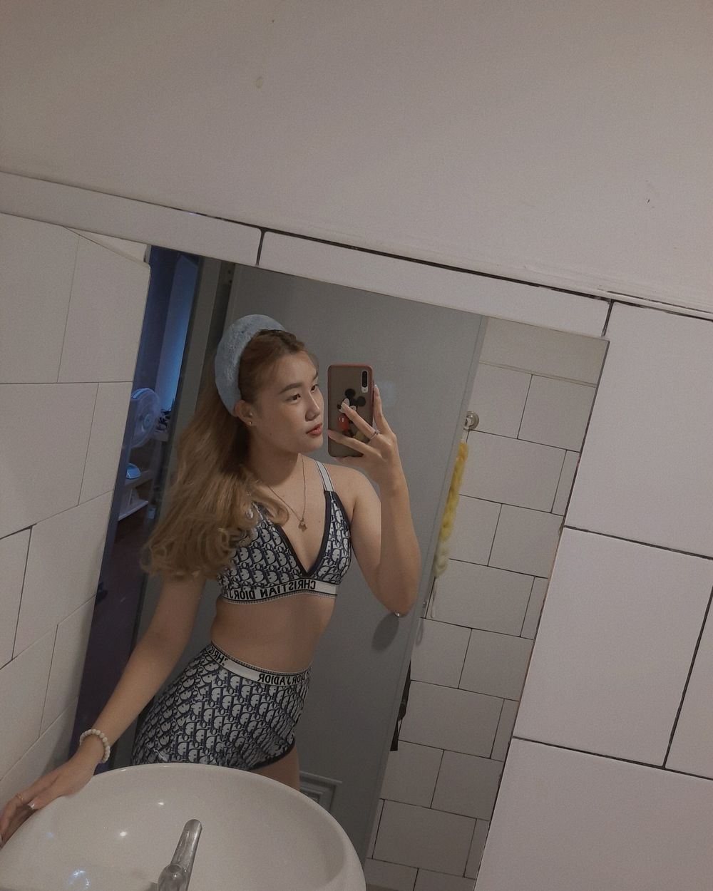 u193095731 OnlyFans profile picture