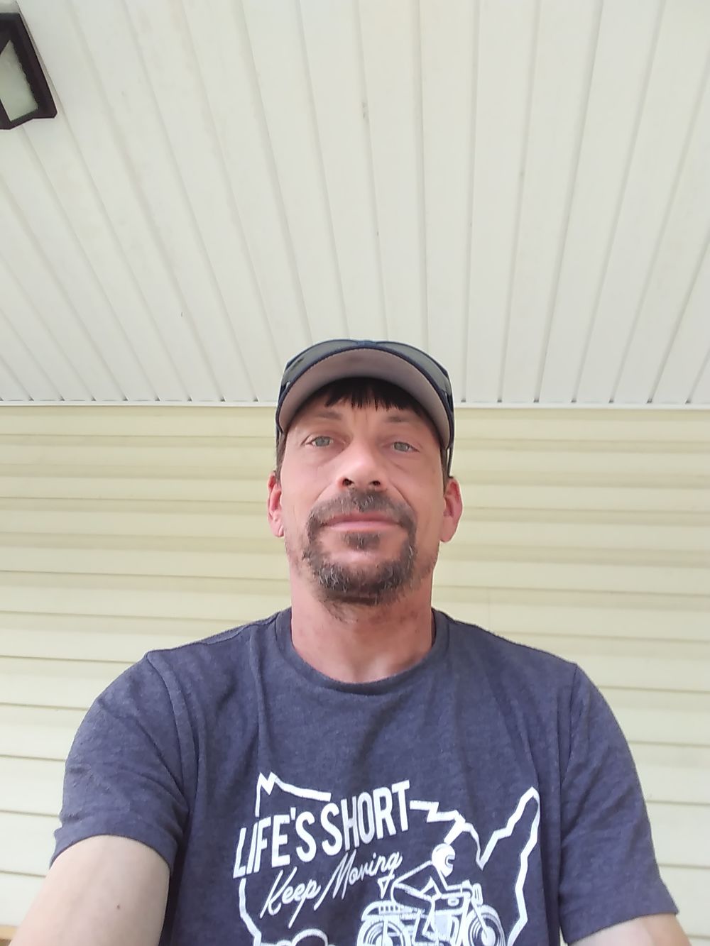 msea45 OnlyFans profile picture
