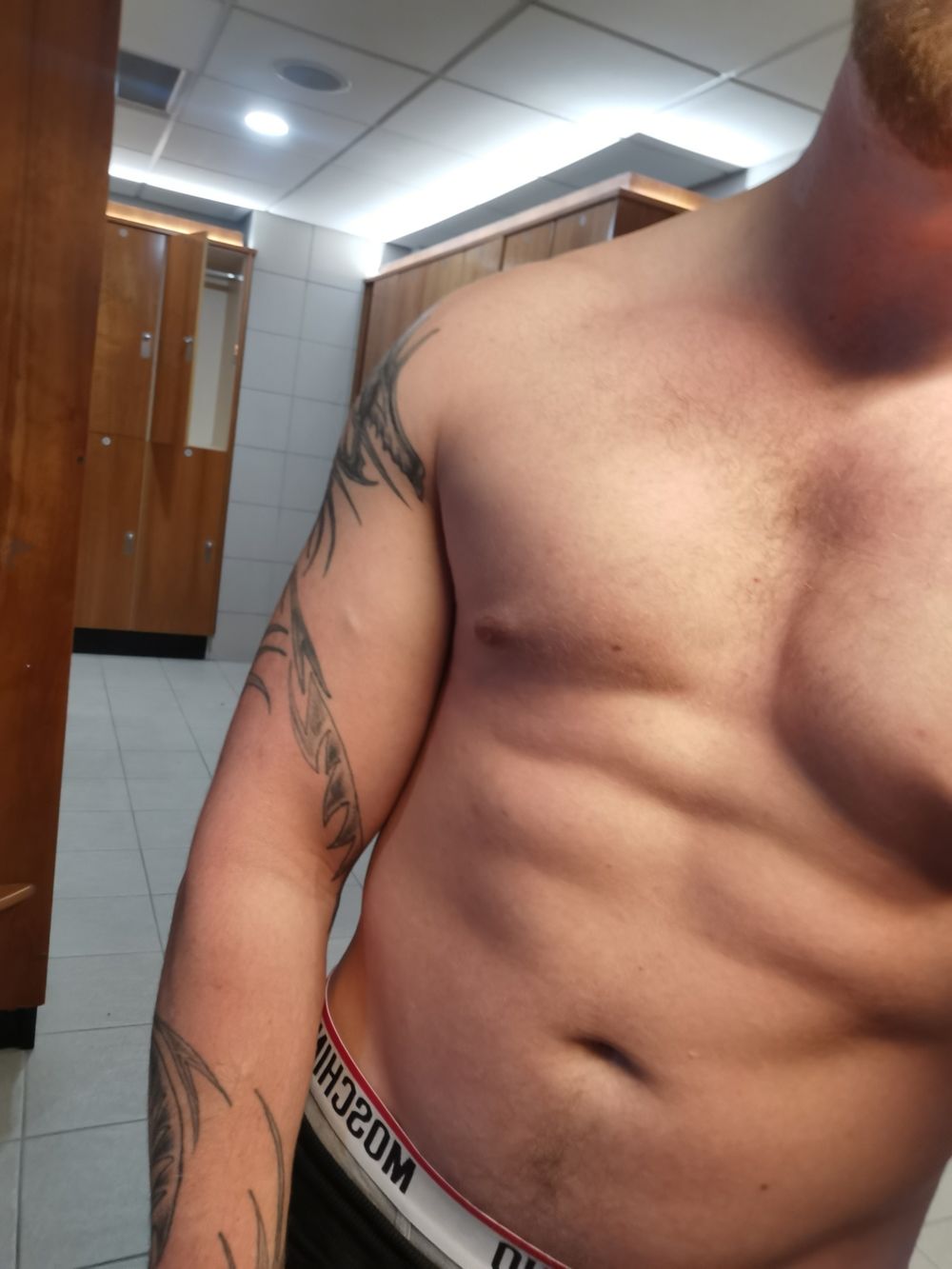 dannyboy1994 OnlyFans profile picture