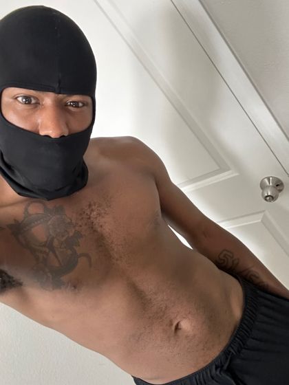 cheesewizz OnlyFans picture