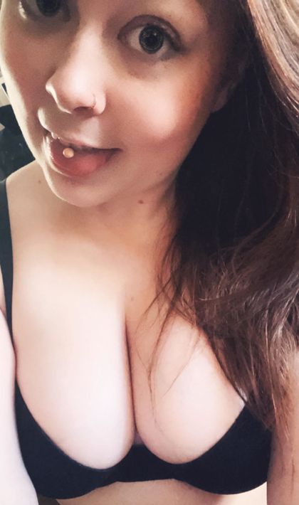 scarletthorne OnlyFans picture