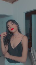 Adorejy