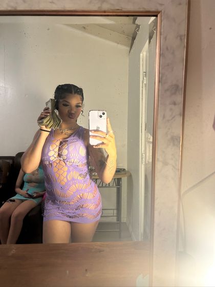 sexyyyfaceeleelee OnlyFans picture