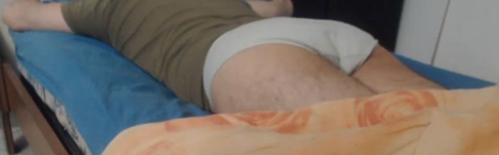 scottsleepstreamer OnlyFans profile picture