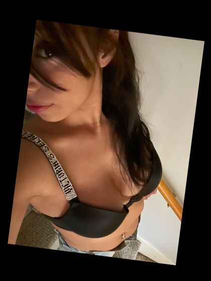 cyncity4u OnlyFans picture