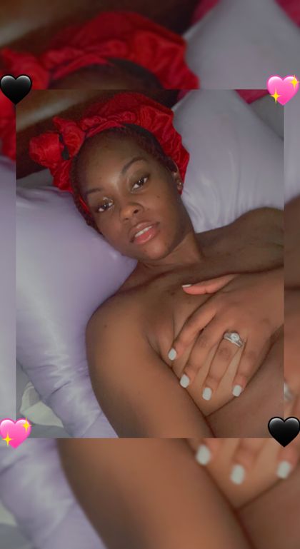 teetheegoddess OnlyFans picture