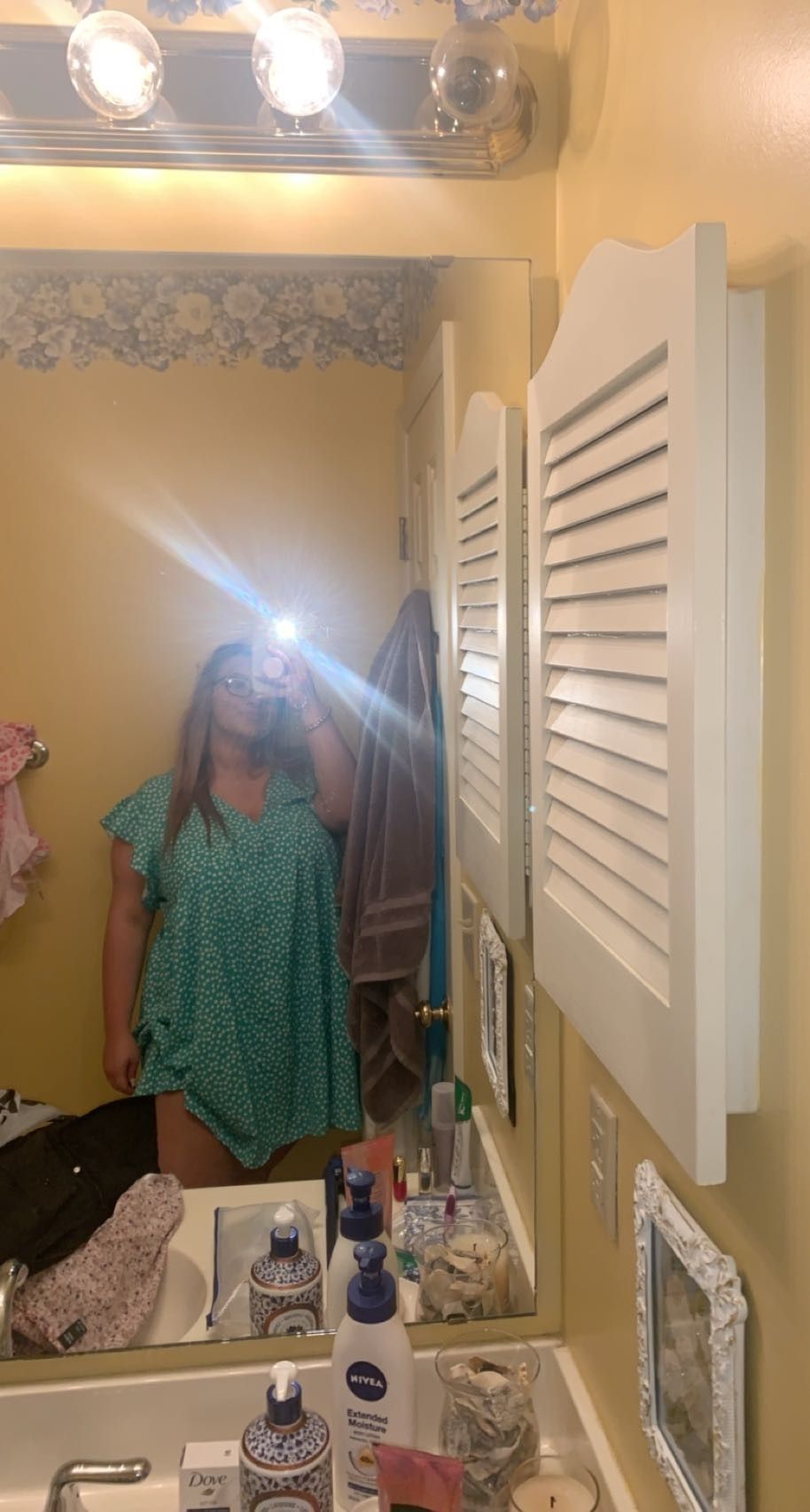 audreymakayla OnlyFans profile picture