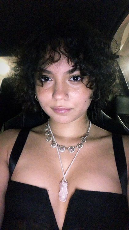 renitahoney OnlyFans picture