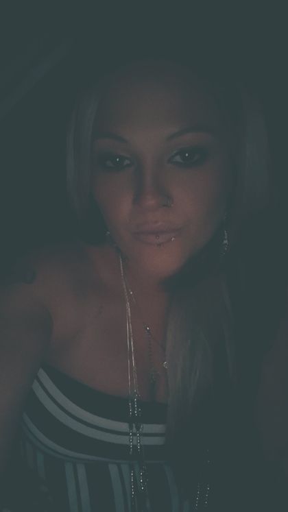u62986499 OnlyFans picture