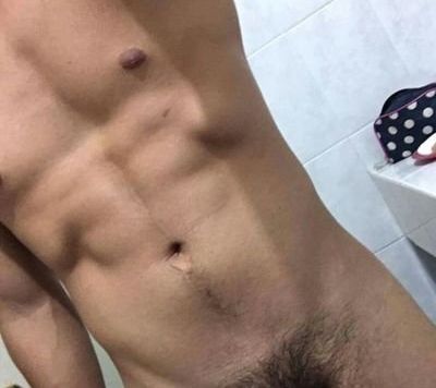 sexm98 OnlyFans profile picture