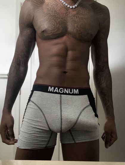 dickemdwn247 OnlyFans picture
