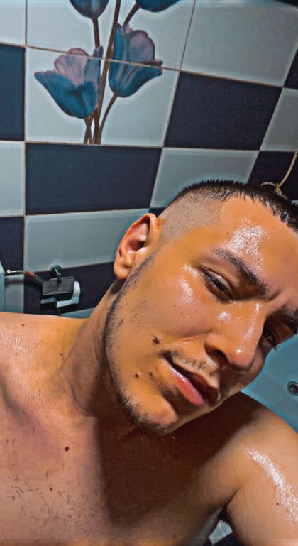 babbyboyflr OnlyFans picture