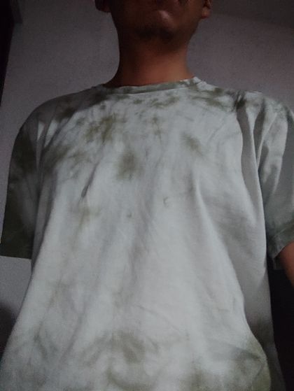 flaco220 OnlyFans picture