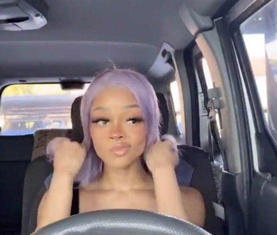oshunxx OnlyFans profile picture