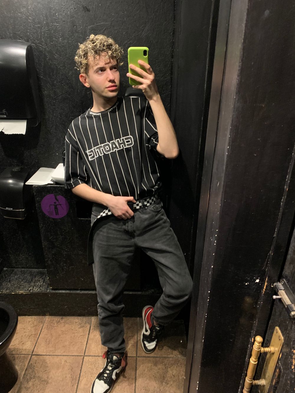 igor18content OnlyFans profile picture