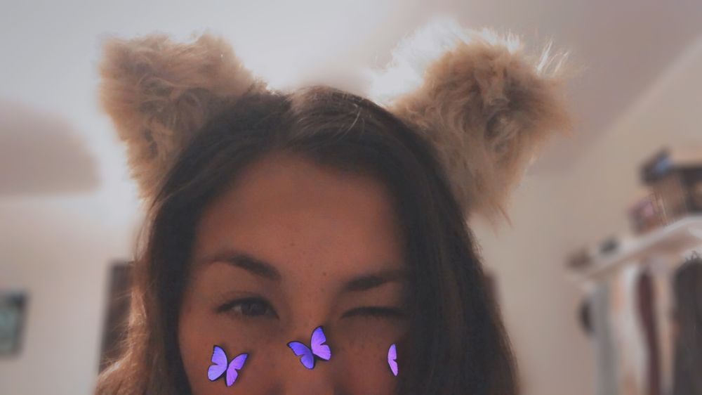 sophiefawks OnlyFans profile picture