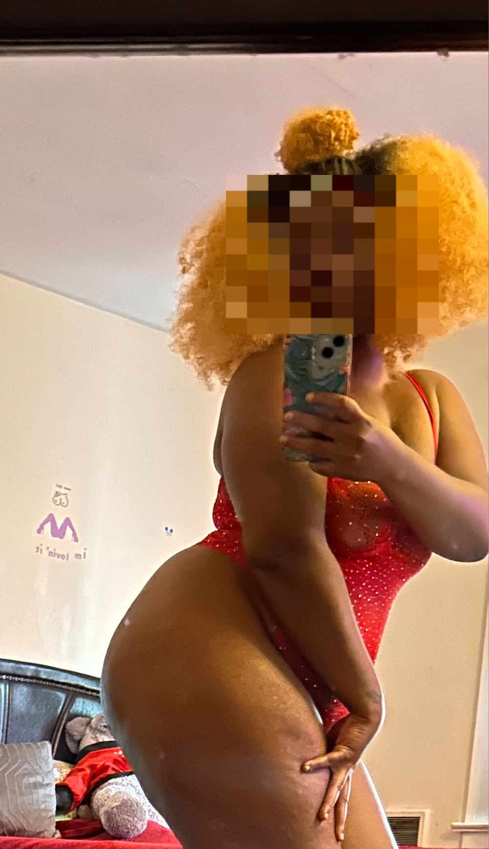 chocolatedynasty8 OnlyFans profile picture