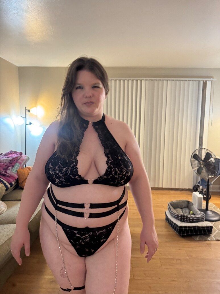 jasperbreathlove OnlyFans profile picture
