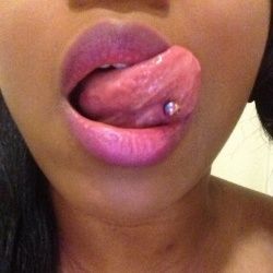 the_jada_fire OnlyFans picture