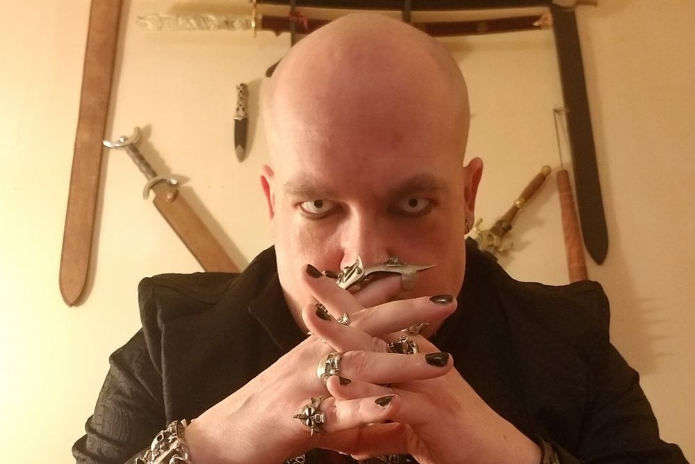 daddydoc524 OnlyFans profile picture