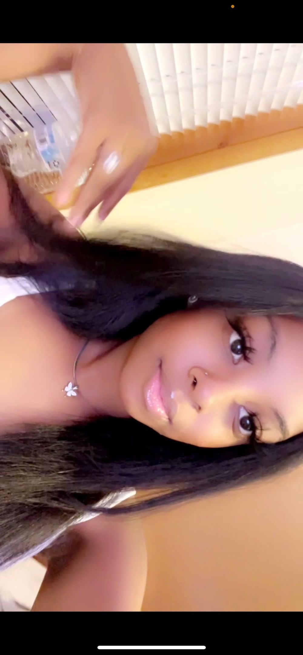 saywillyy OnlyFans profile picture