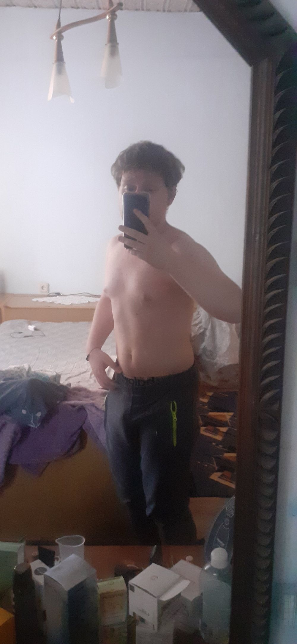 u573893097 OnlyFans profile picture