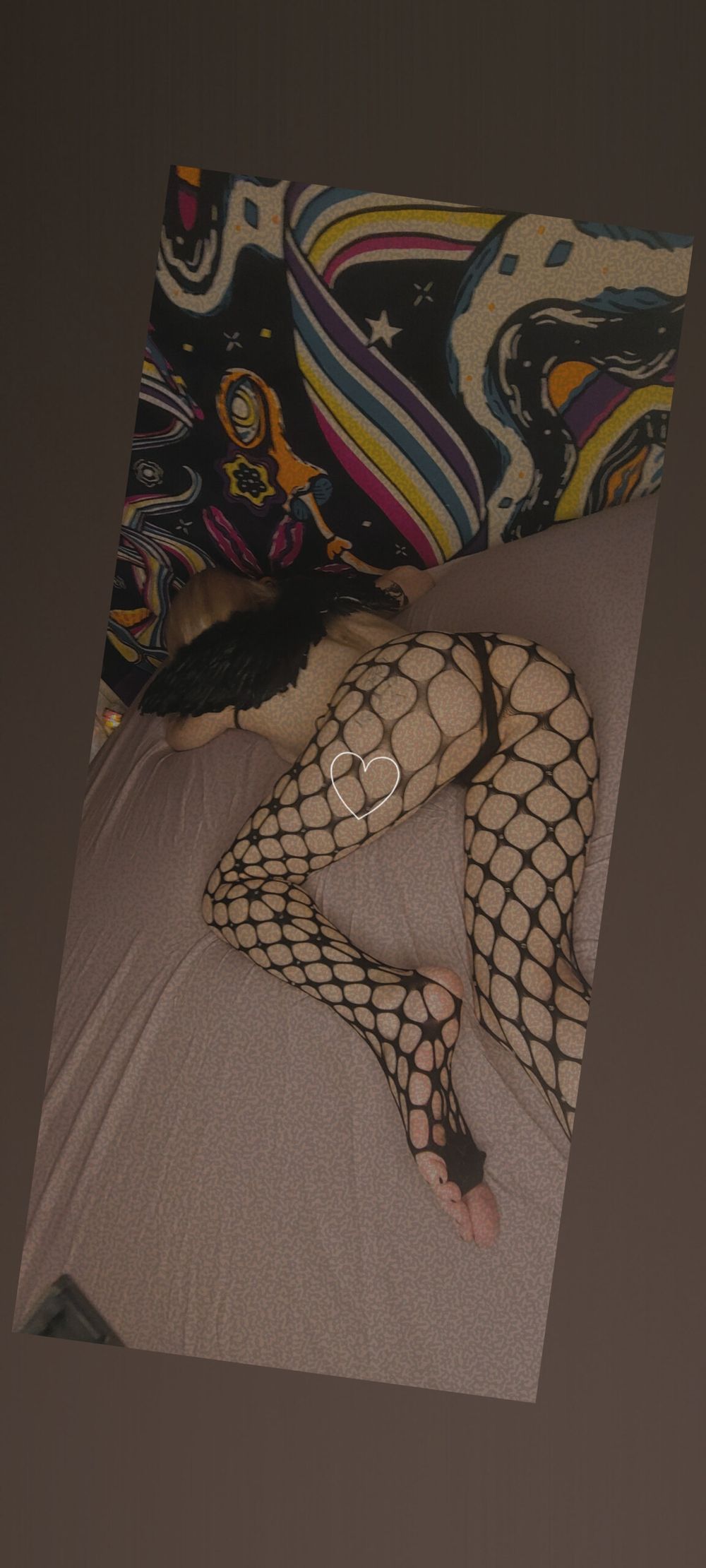 sadie.rosee OnlyFans profile picture