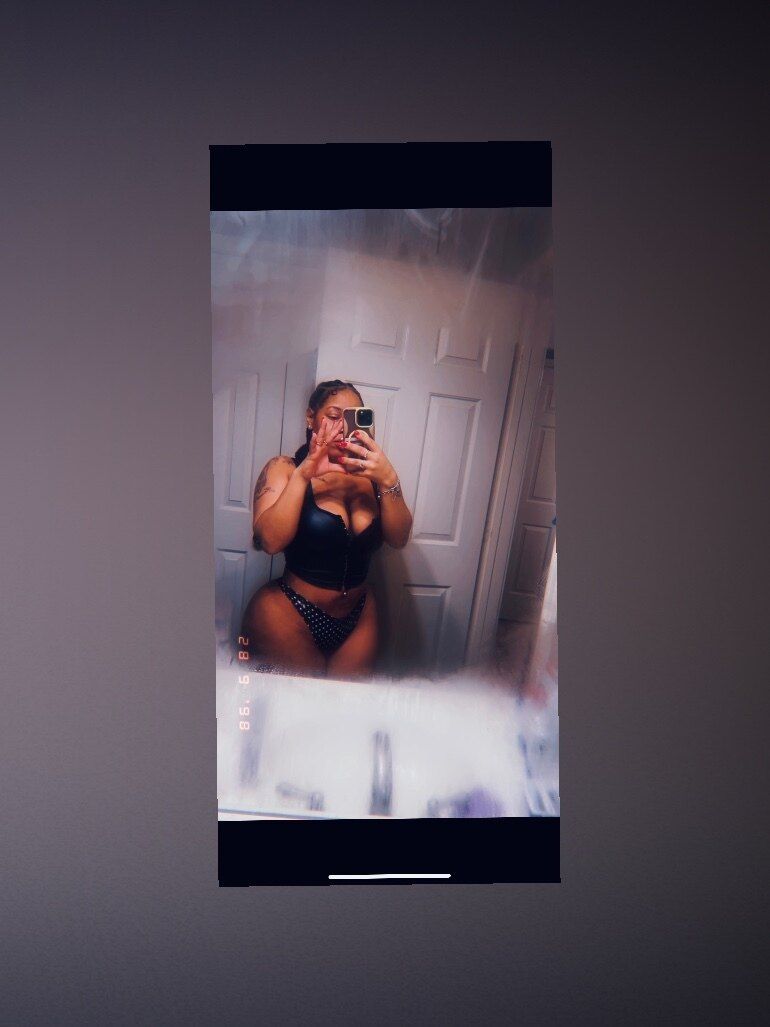 beautifulxoxo OnlyFans profile picture