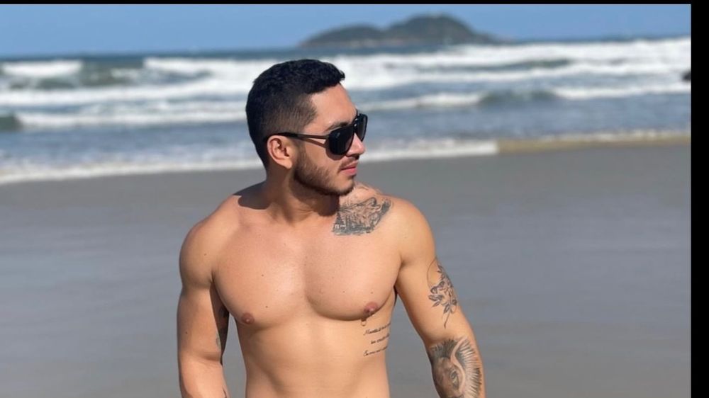 goncalvess.rafa OnlyFans profile picture