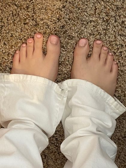 u212113197 OnlyFans picture
