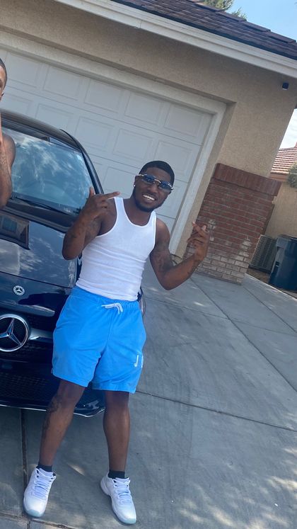 biggdoggotw OnlyFans picture