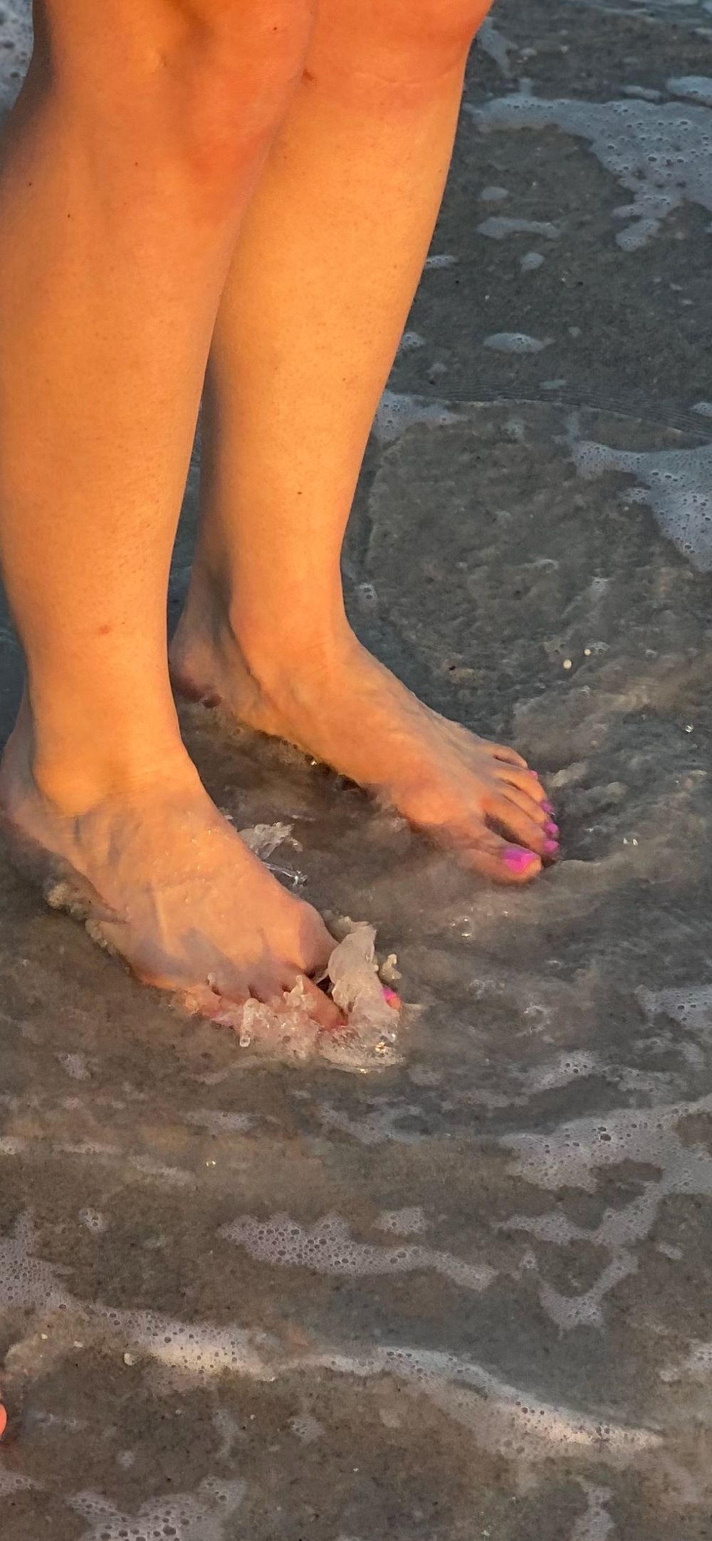 dreamsdocometoes OnlyFans profile picture