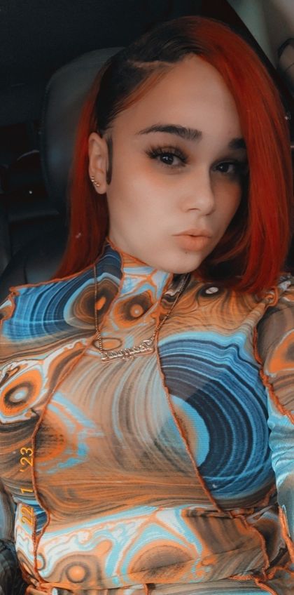 naturaltease90 OnlyFans picture