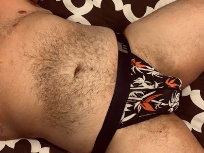 njftmpussy OnlyFans picture