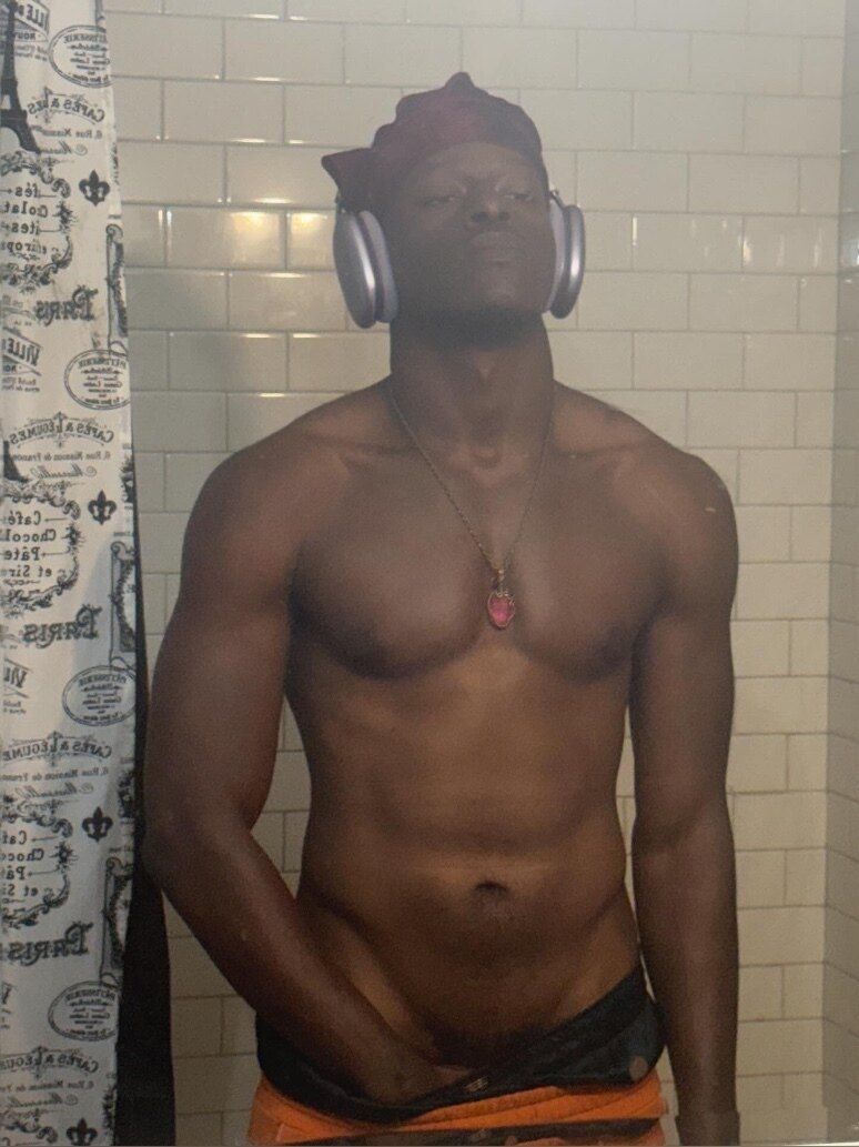 beastboyq OnlyFans profile picture