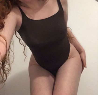leah.baby OnlyFans picture