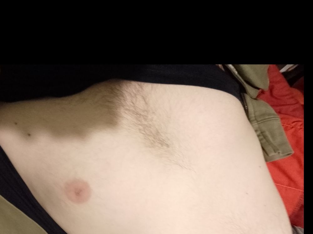 u165452399 OnlyFans profile picture