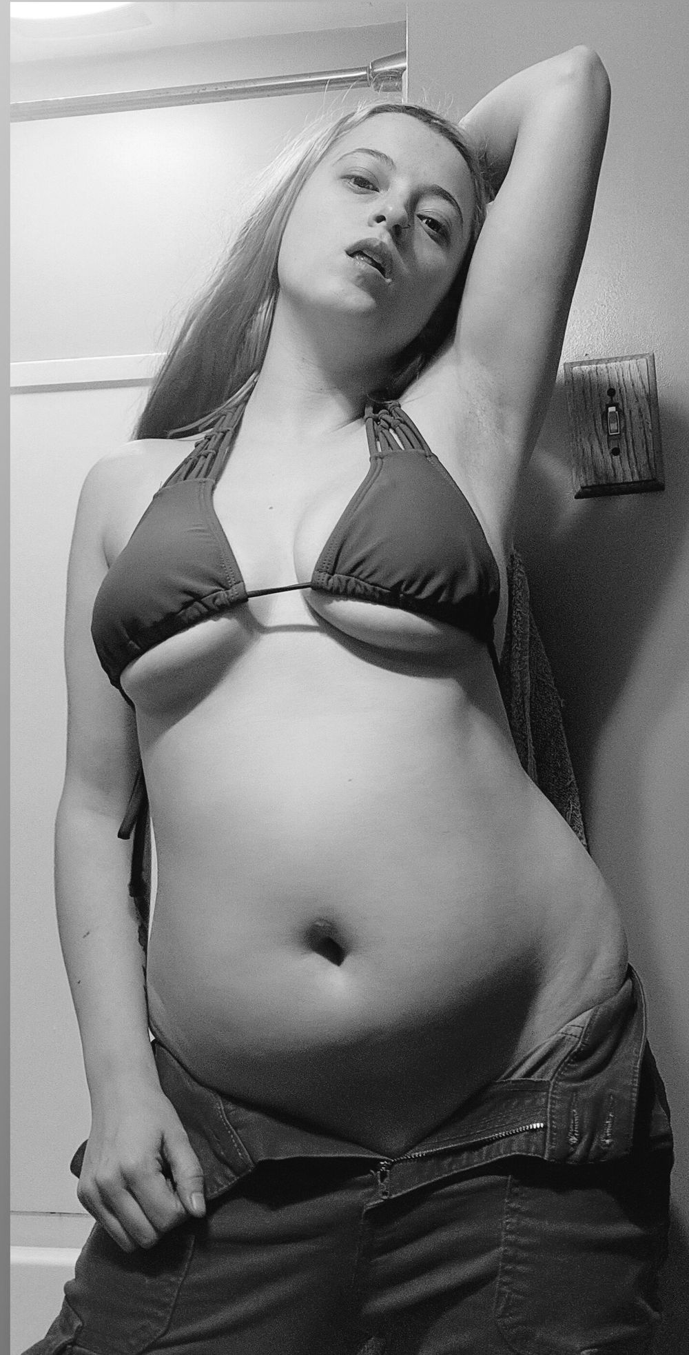 bambibi OnlyFans profile picture