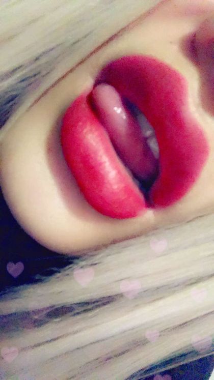 gh-queen OnlyFans picture