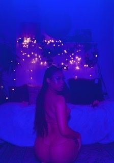kittieluv OnlyFans picture