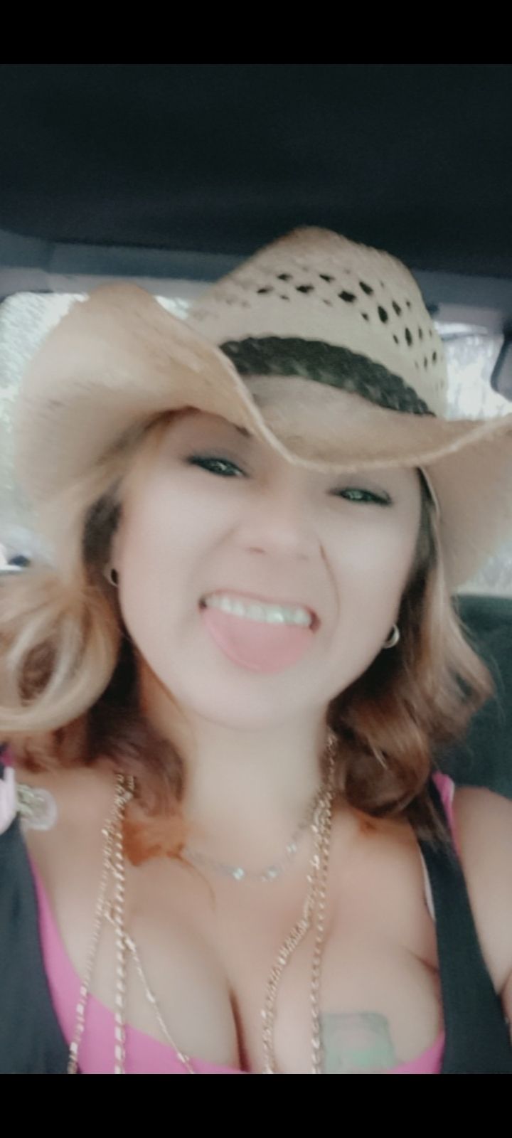 whiskeyshooter OnlyFans profile picture